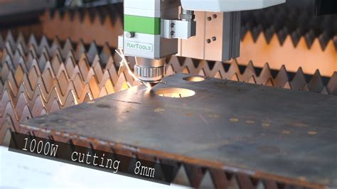 fiber metal sheet laser cutting exporters|senfeng metal laser cutter.